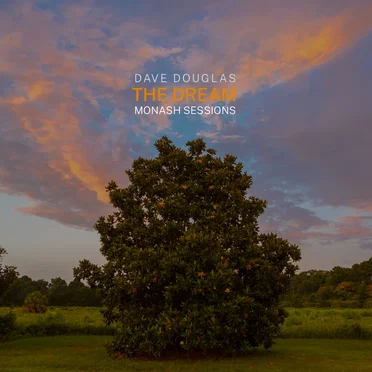 The Dream: Monash Sessions