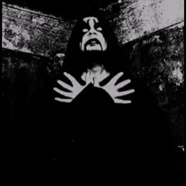 Knife Ritual