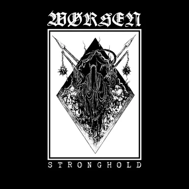 Stronghold