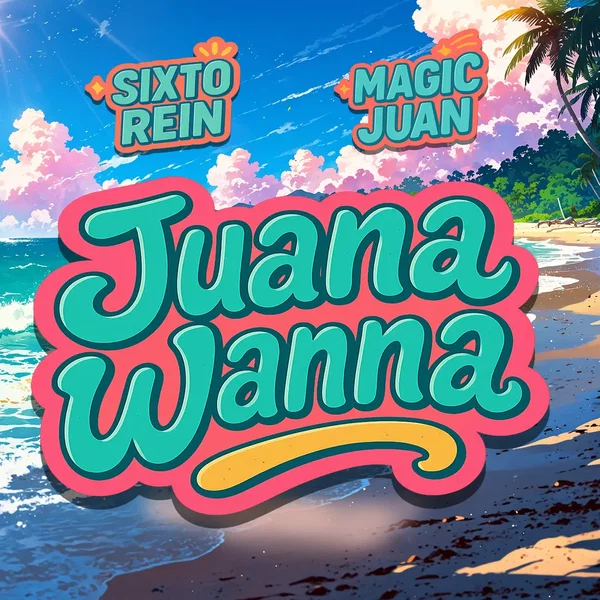 Juana Wanna
