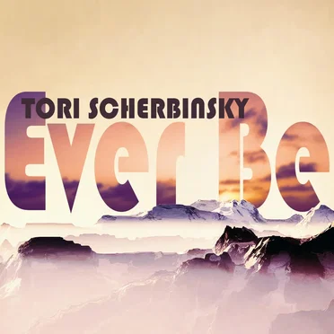 Ever Be