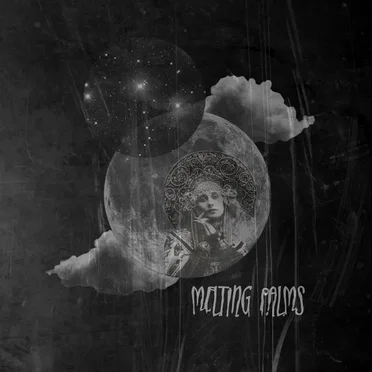 Melting Palms