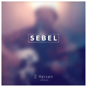 2 Herzen