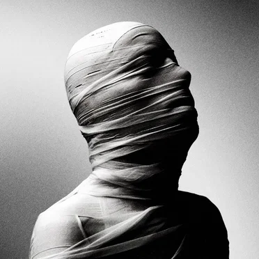 The Sweet Taste Of Smoke