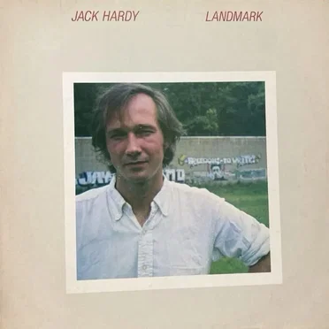 Landmark