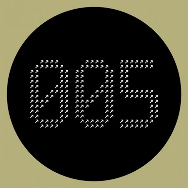 NECH005 EP