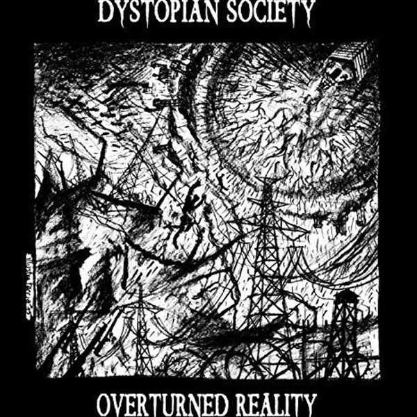 Overturned Reality