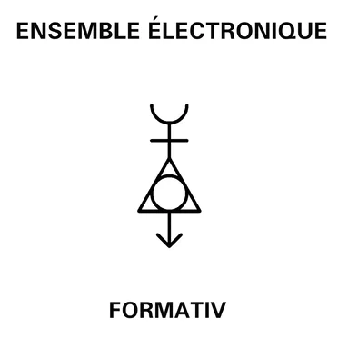 Formativ