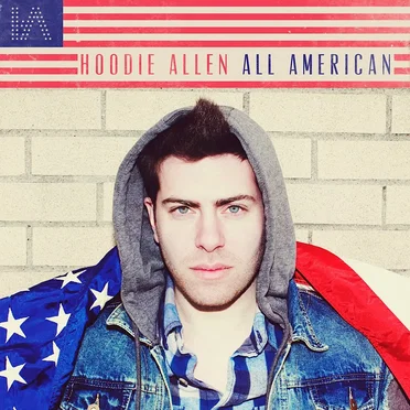 All American
