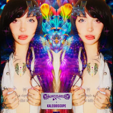 KALEIDOSCOPE