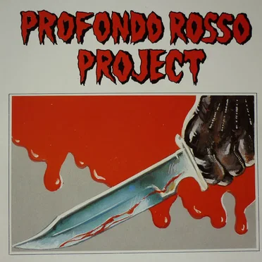 Profondo rosso Project