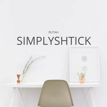 SimplyShtick