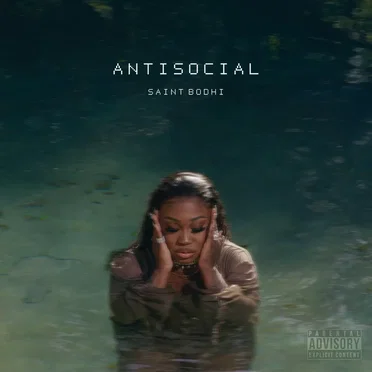 Antisocial
