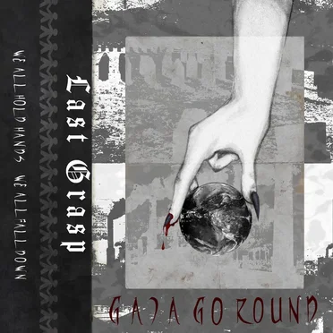 Gaia Go Round