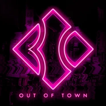 Out of Town