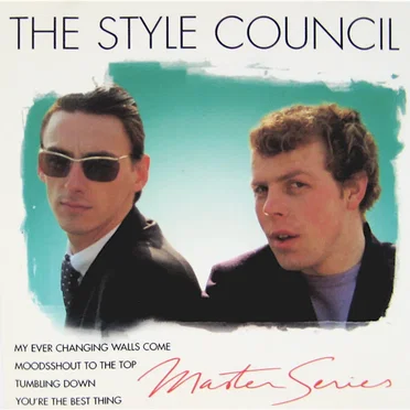 The Style Council