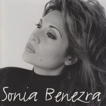 Sonia Benezra