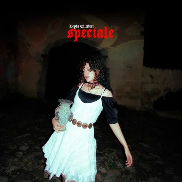 speciale