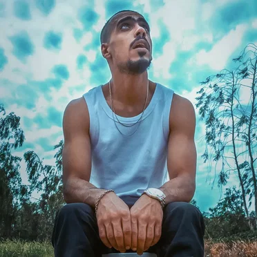 أحلام سعيده by Dr.Slim - album cover