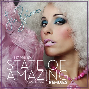 State of Amazing “Own That” Remixes