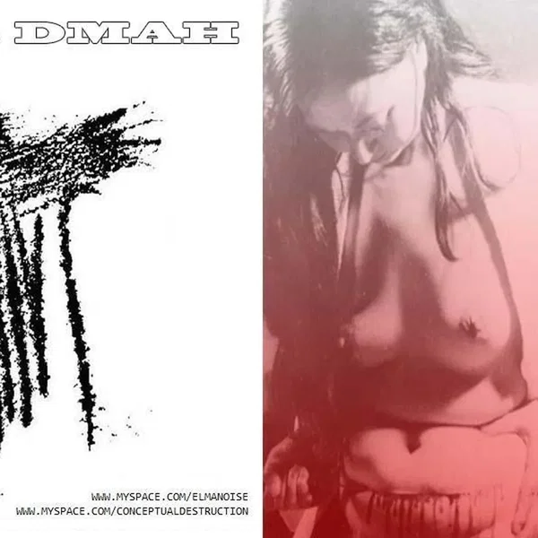 ELMA + DMAH