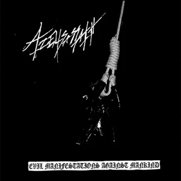 Evil Manifestations Against Mankind