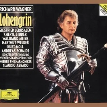 Lohengrin