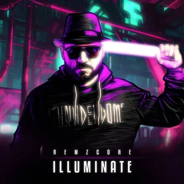 Illuminate