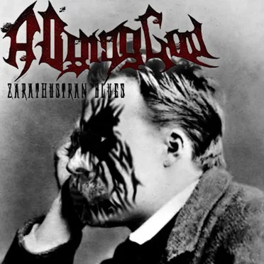Zarathustran Blues