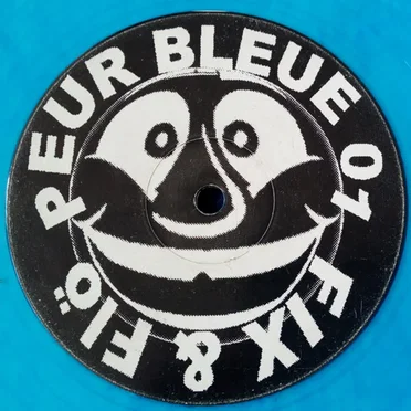 Fix & Flö