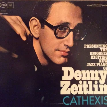Cathexis