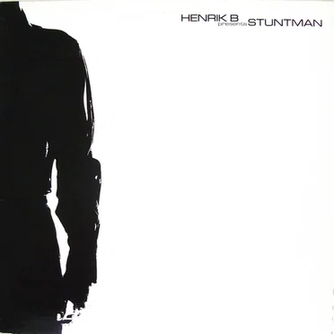 Stuntman