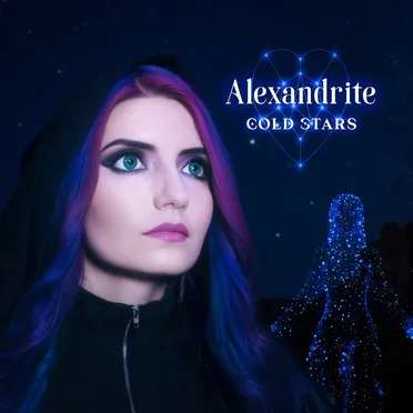 Cold Stars