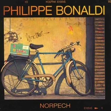 Norpech