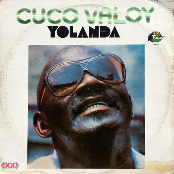 Yolanda