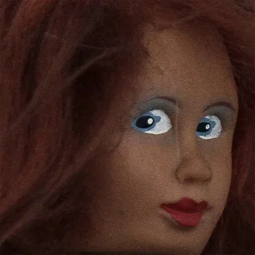 Mélodie 2020 by Hiele - album cover