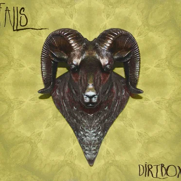 Dirtbox
