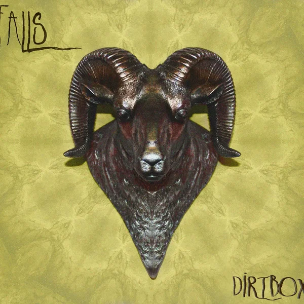 Dirtbox
