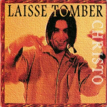 Laisse Tomber