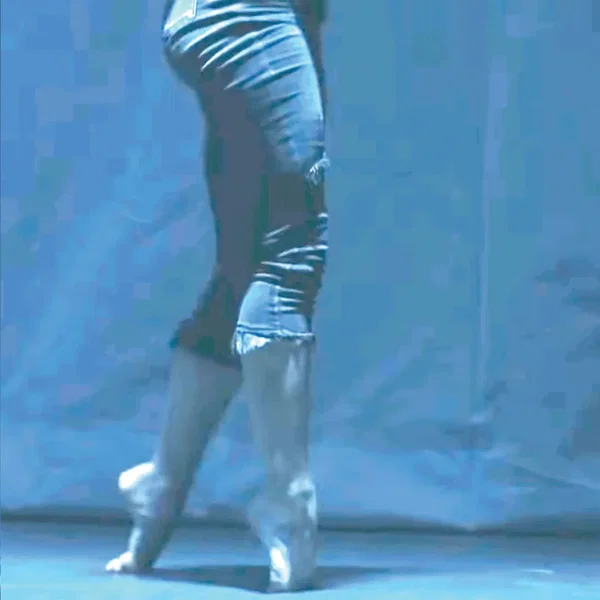 Opening