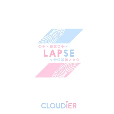 Lapse