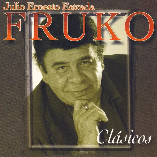Clásicos