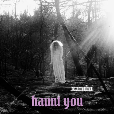 Xanthí