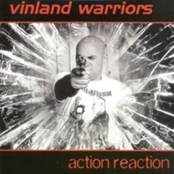 Action Reaction