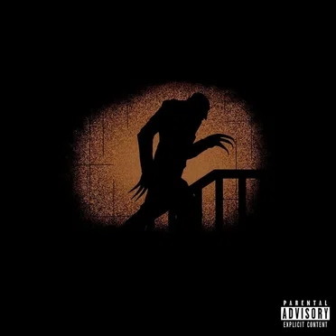 Nosferatu