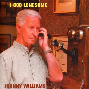1-800-LONESOME