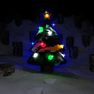 noël