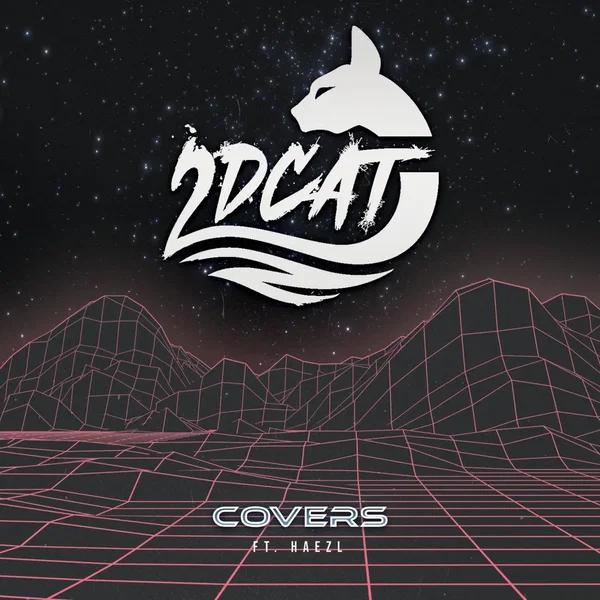 Covers (2024)