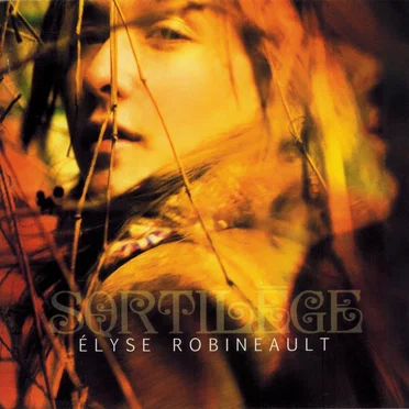 Sortilège