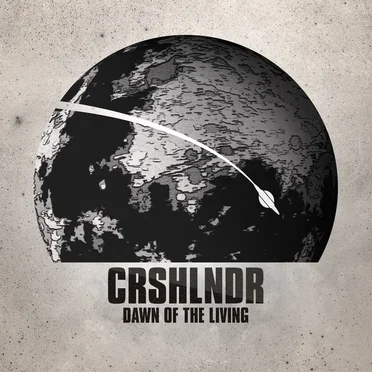 Dawn of the Living EP